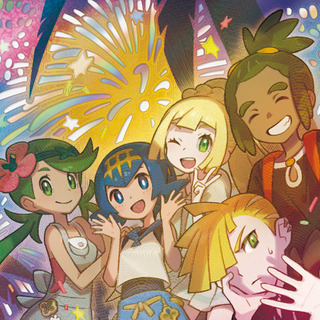 ポケモンカードの対戦相手募集