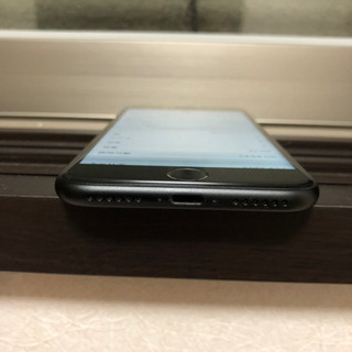 iPhone7