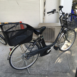 EXILE TAKAHIRO 道の駅 サイン入りジャージ