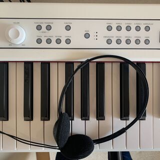KORG D1 鍵盤の中古が安い！激安で譲ります・無料であげます