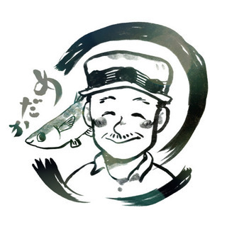 【イラスト】描きます！【1枚300円】