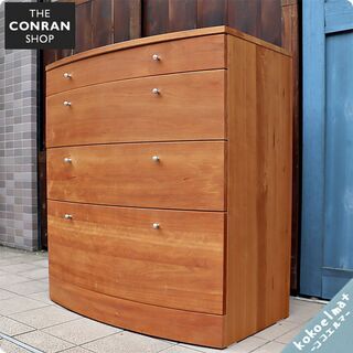 コンランショップ 収納家具(家具)の中古が安い!激安で譲ります コンランショップ 収納家具(家具)の中古が安い!激安で譲ります