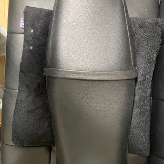 GB250 クラブマンの画像