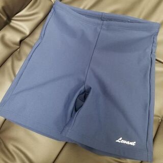 【お取引中】差し上げます◆セパレート水着　サイズ9M◆の画像