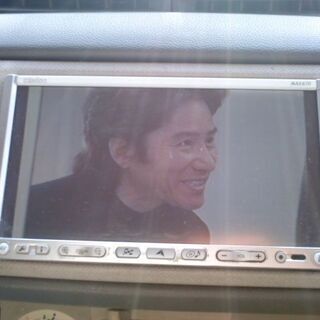 ご成約ありがとうございます　訳あり！　ステラ　車検超長い！　クロ色　９２５００キロ　￥￥掛かってます　代車　練習用　足に　内外装気にならない方におすすめですの画像