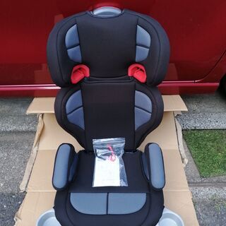 GRACO(グレコ）チャイルドシート