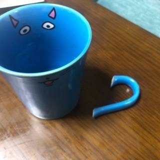 金継ぎできる方いませんか？
