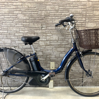 ブランド振袖 山本寛斎 豪華 刺繍 金駒 身丈178cm トールサイズ