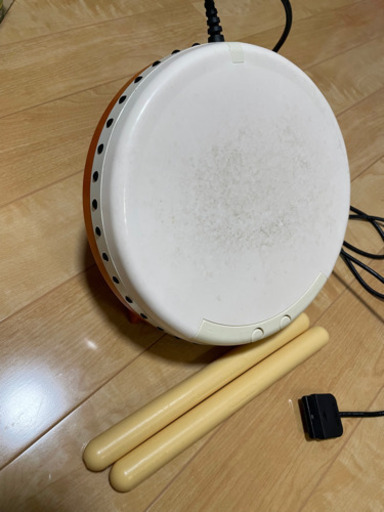 太鼓の達人　あつまれ！祭りだ！！四代目