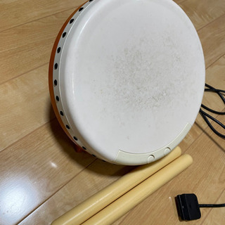 太鼓の達人　あつまれ！祭りだ！！四代目
