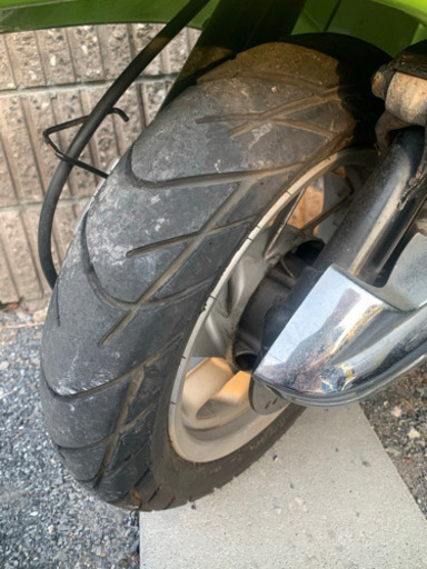 値下げフュージョン自賠責令和6年まで