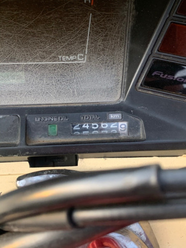 値下げフュージョン自賠責令和6年まで