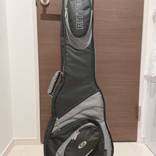 🦋【Epiphone】Les Paul Special II GT Tremolo(WB)の画像