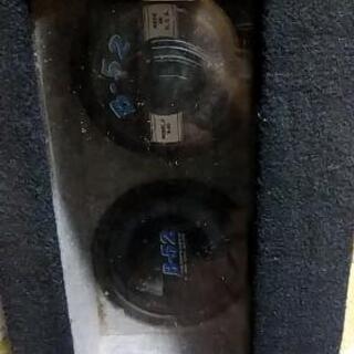 本日中取りに来られる方のみ
