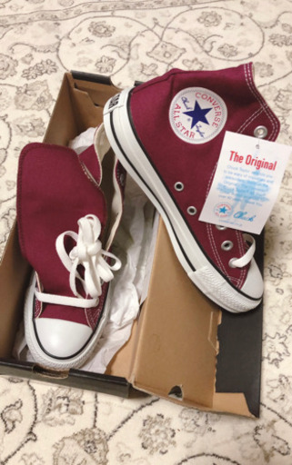 X-MEN : スキズム SCHISM 邦訳版 別紙解説付き 公式 初版第1刷 X-MEN