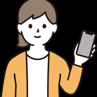 【全国オンライン可能】ご両親のスマホ苦手を軽減させます！！