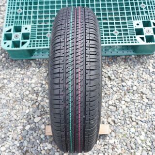 ◎全国発送対応致します◎新車外し ブリヂストン デューラー H/...
