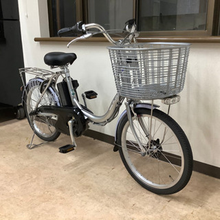 ヤマハ ブリヂストン共通8.7Ah⭐️電動自転車 19】電動自転車 中古バッテリー ヤマハ ブリヂストン リチウム