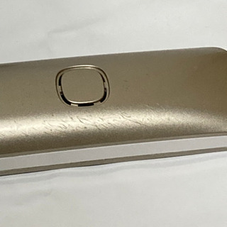 Panasonic  ホームFAX  KX-PD604-Nの画像