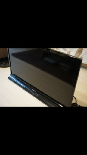 その他 AQUOS LC-32J9