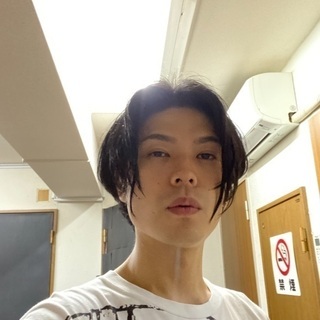 サックスのオンラインレッスン♪（全国どこでも）の画像