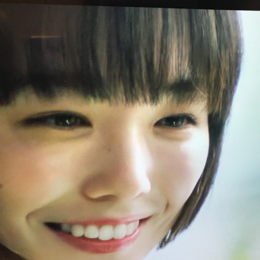 Philips 43インチ テレビ　モニター　年間数回使用　4K