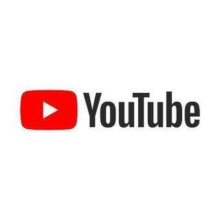 YouTube活動やってみたい方