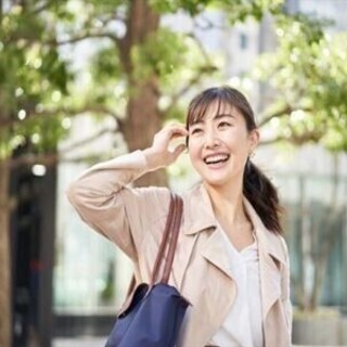 大手で英語スキル活かそう！高時給1300円＜営業事務＞ 日総ブレ...