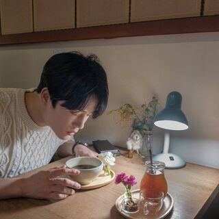 💛たったの３か月で一人で韓国旅行に行けるﾚﾍﾞﾙの韓国語／日常会話の３０％を本当にマスターしたくないですか？💛の画像