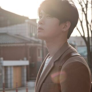 💛たったの３か月で一人で韓国旅行に行けるﾚﾍﾞﾙの韓国語／日常会話の３０％を本当にマスターしたくないですか？💛の画像