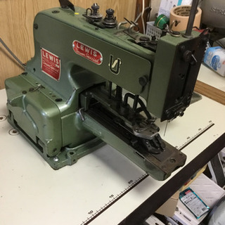 レイドジャパンマックスフィクサー