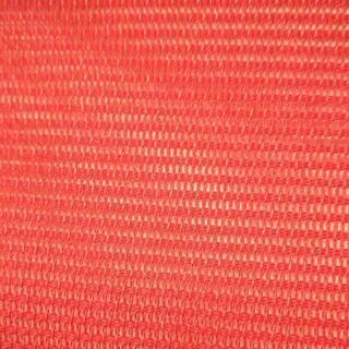 👘正絹 夏帯 駒絽 紗 観世水ヱ霞 名古屋帯 お太鼓柄 ♪ 透け感が素敵！の画像