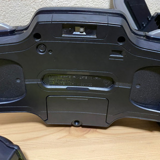 DX 戦極ドライバー 仮面ライダー鎧武 バロン 電王 ジョーカーの画像