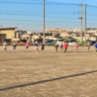 走り方レッスン⭐︎指導実績3000名超(かけっこ／ 女性コーチ／陸上／体育／運動会／セレクション／走り方教室)の画像