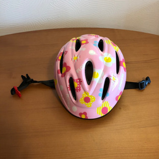 子供用ヘルメット（47〜51cm）