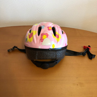 子供用ヘルメット（47〜51cm）の画像