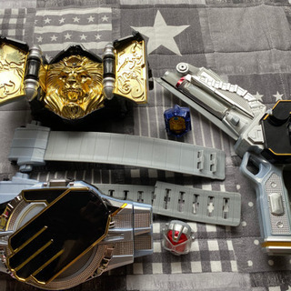 DX ウィザードドライバー ビーストドライバー 仮面ライダー