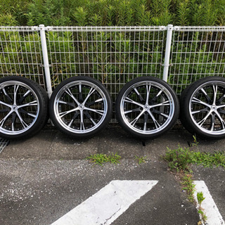 シュバートの中古が安い！激安で譲ります・無料であげます