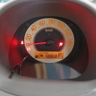 エッセでっせ！の画像