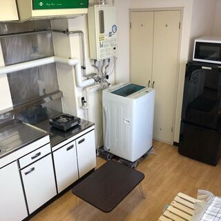 ♪☆♪☆審査が不安の方必見♪おたすけ賃貸におまかせ♪♪(＠_＠;...