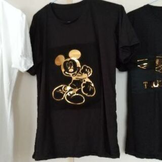 新品‼️Tシャツ👕😆😂🎀‼️