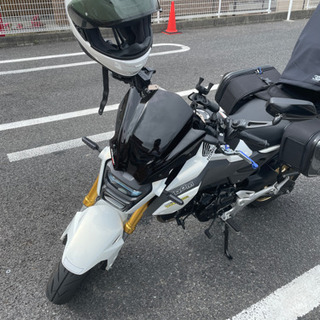 筆柿の里　幸田ツー