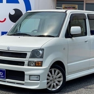 🌟関東近郊12店舗🚗業界最大手🤗自社ローン専門中古車販売店！　ス...