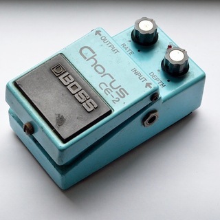 BOSS CE-2 （コーラス）の画像
