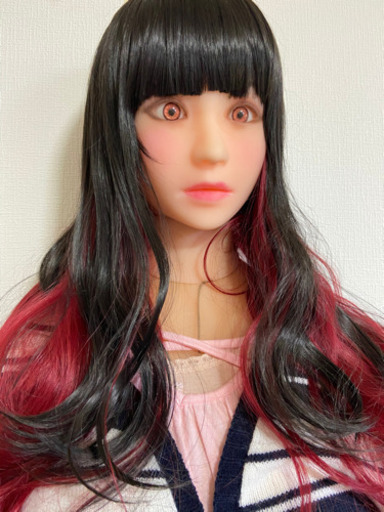 等身大フィギュア等 160cm