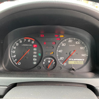 🌝HONDAバモスです‼️白綺麗エンジン好調‼️の画像