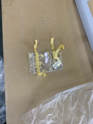 40系LS460後期用エイムゲインリヤアンダーディフューザー