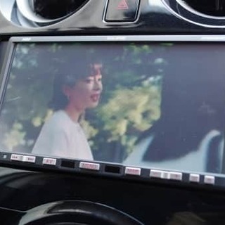 【改造車！】 めちゃめちゃかっこいいノート入庫！
