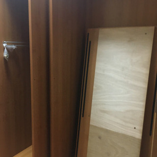 無料です！！の画像