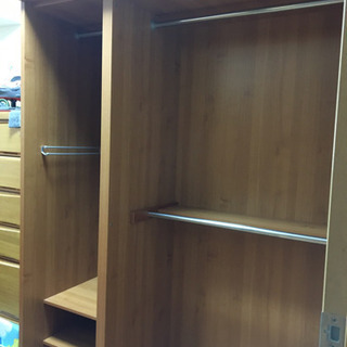 無料です！！の画像